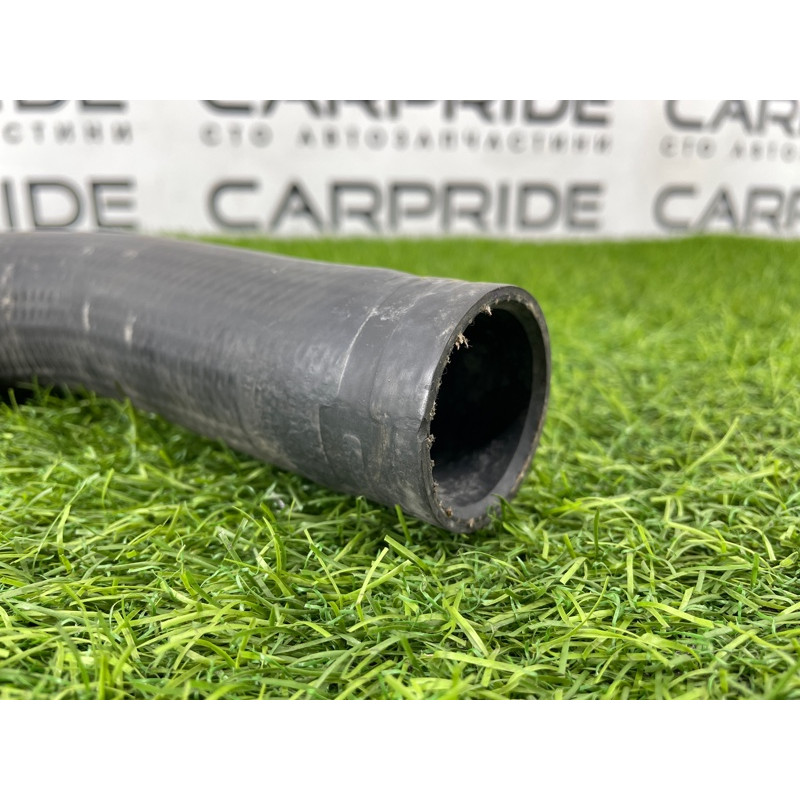 Патрубок (система охлаждения) Subaru OUTBACK B15 45161AL080