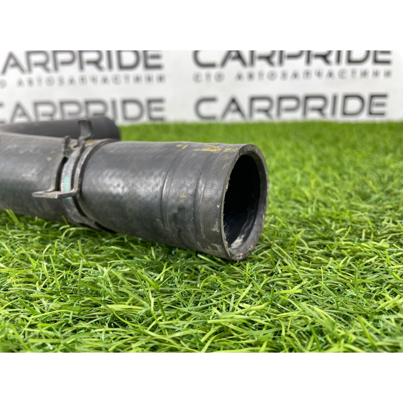 Патрубок (система охлаждения) Subaru OUTBACK B15 45161AL080