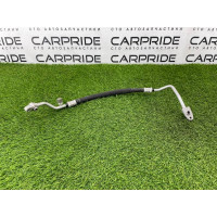 Трубка кондиціонера