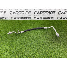 Трубка кондиционера