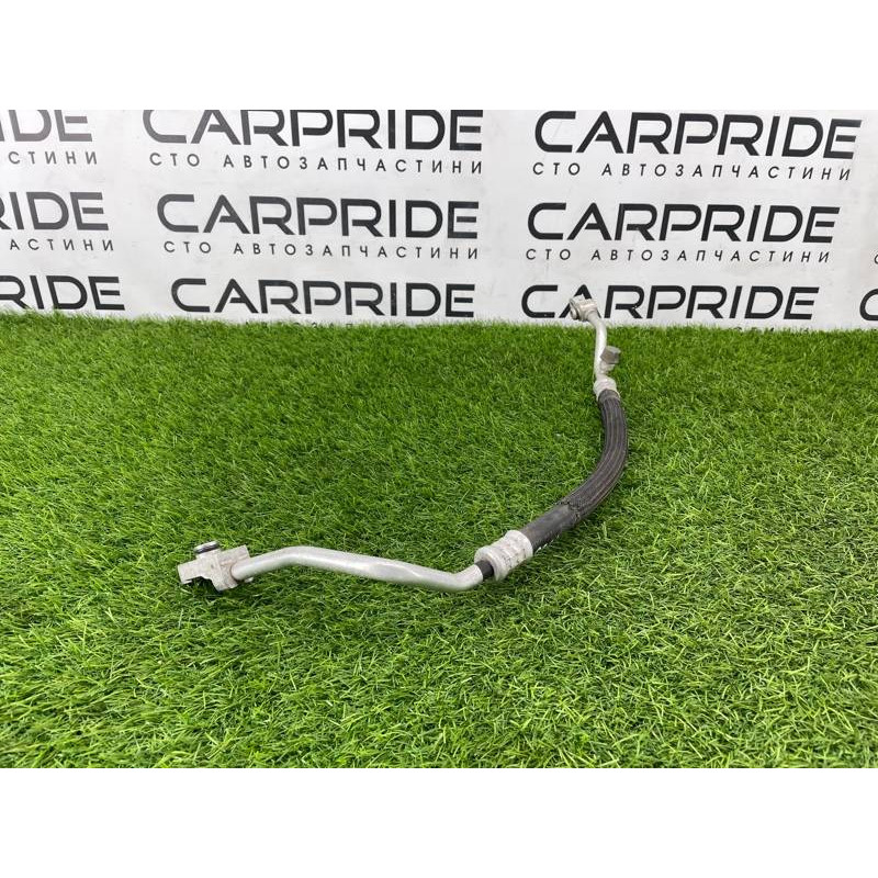 Трубка кондиционера (отопление и кондиционирование) Subaru Legacy BN 2016 2.5 73424AL01A