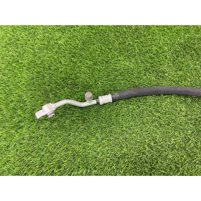 Трубка кондиционера (отопление и кондиционирование) Subaru Legacy BN 2016 2.5 73424AL01A