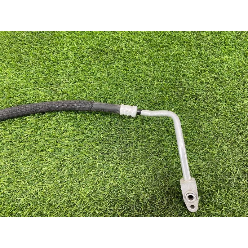 Трубка кондиционера (отопление и кондиционирование) Subaru Legacy BN 2016 2.5 73424AL01A