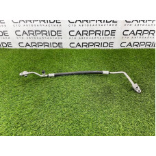 Трубка кондиционера