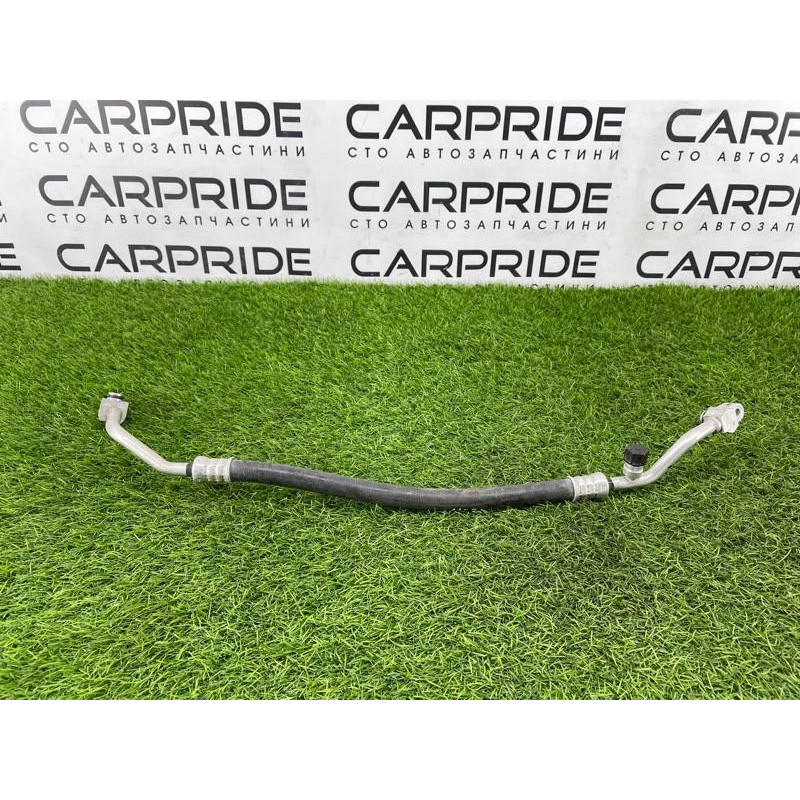 Трубка кондиционера (отопление и кондиционирование) Subaru Legacy BN 2016 2.5 73424AL01A