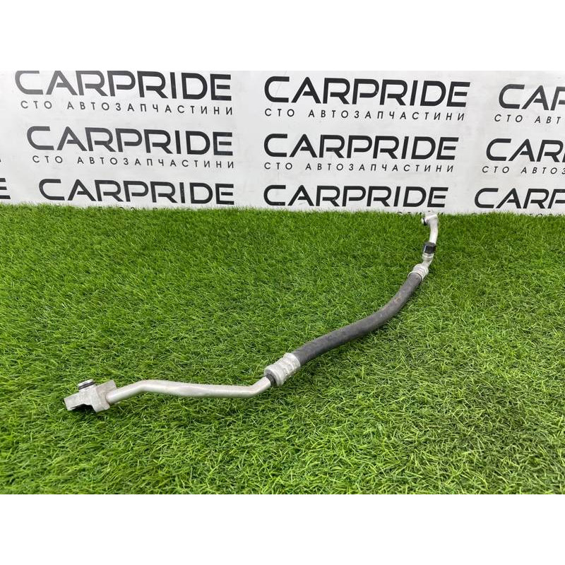 Трубка кондиционера (отопление и кондиционирование) Subaru Legacy BN 2016 2.5 73424AL01A