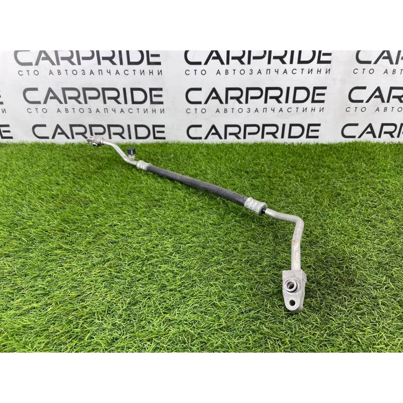 Трубка кондиционера (отопление и кондиционирование) Subaru Legacy BN 2016 2.5 73424AL01A