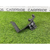 Кронштейн блока ABS