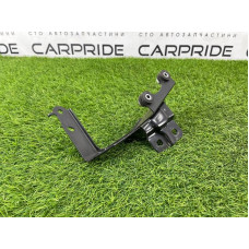 Кронштейн блока ABS