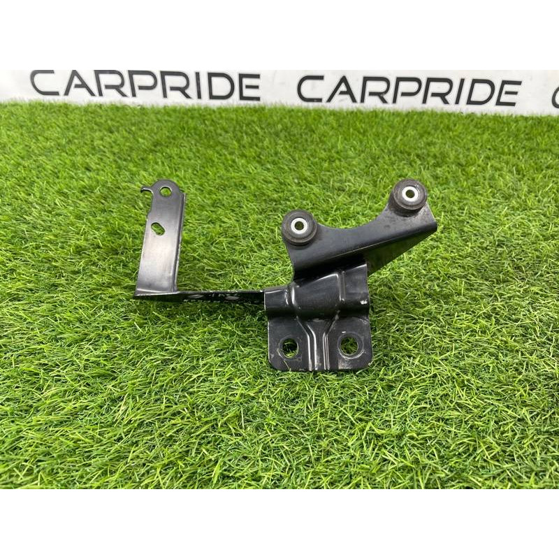 Кронштейн блока ABS (тормозная система) RENAULT Koleos HY 2008 2.0 47840JG400