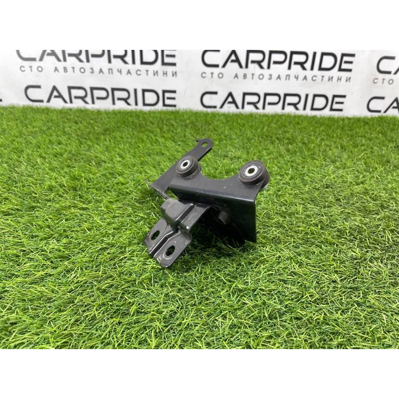 Кронштейн блока ABS (тормозная система) RENAULT Koleos HY 2008 2.0 47840JG400