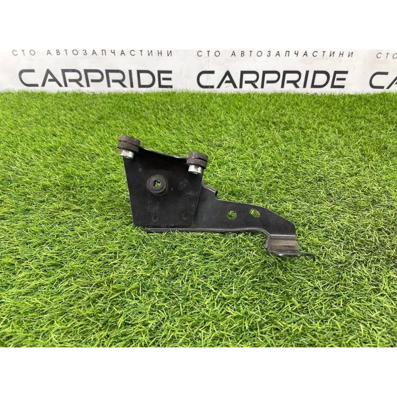 Кронштейн блока ABS (тормозная система) RENAULT Koleos HY 2008 2.0 47840JG400