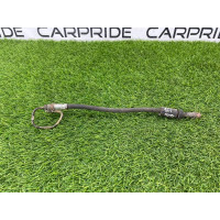 Шланг тормозной