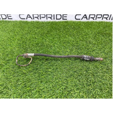 Шланг тормозной