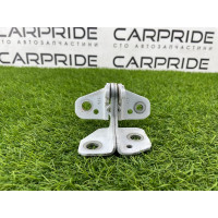 Петля двери