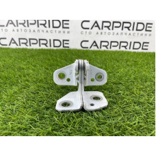 Петля двери