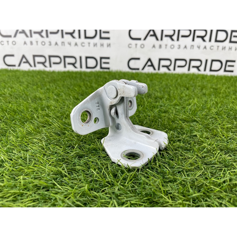 Петля двери (кузов и элементы) Dodge Durango WD 2015 5.7 HEMi 55113660AC