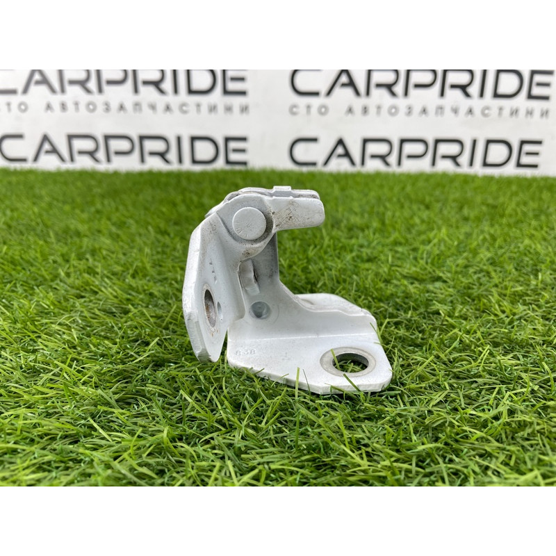 Петля двери (кузов и элементы) Dodge Durango WD 2015 5.7 HEMi 55113660AC