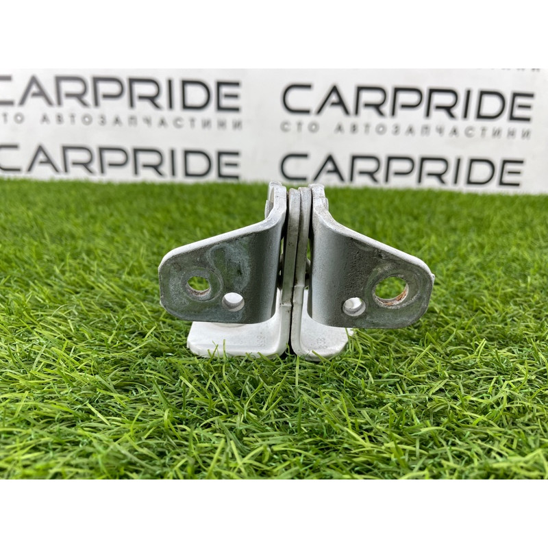 Петля двери (кузов и элементы) Dodge Durango WD 2015 5.7 HEMi 55113660AC