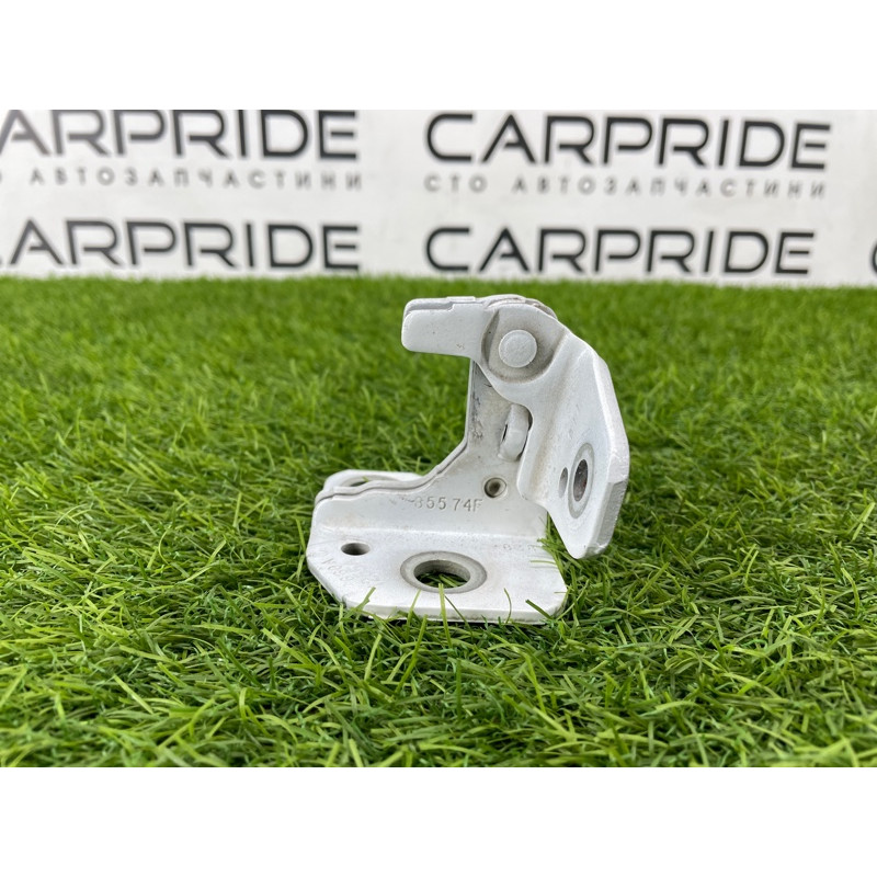 Петля двери (кузов и элементы) Dodge Durango WD 2015 5.7 HEMi 55113660AC