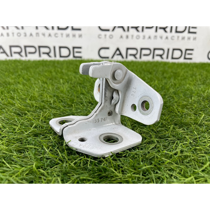 Петля двери (кузов и элементы) Dodge Durango WD 2015 5.7 HEMi 55113660AC