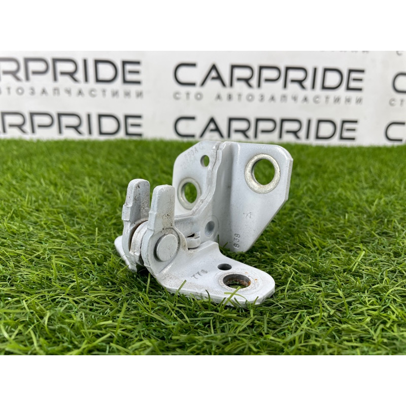 Петля двери (кузов и элементы) Dodge Durango WD 2015 5.7 HEMi 55113660AC