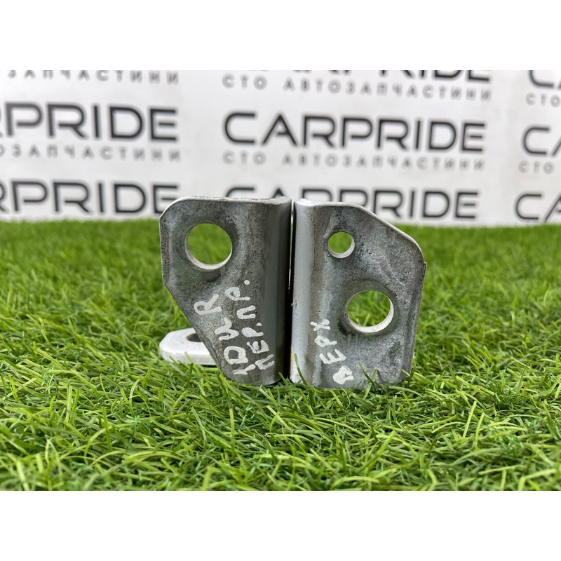 Петля двери (кузов и элементы) Dodge Durango WD 2015 5.7 HEMi 55113660AC