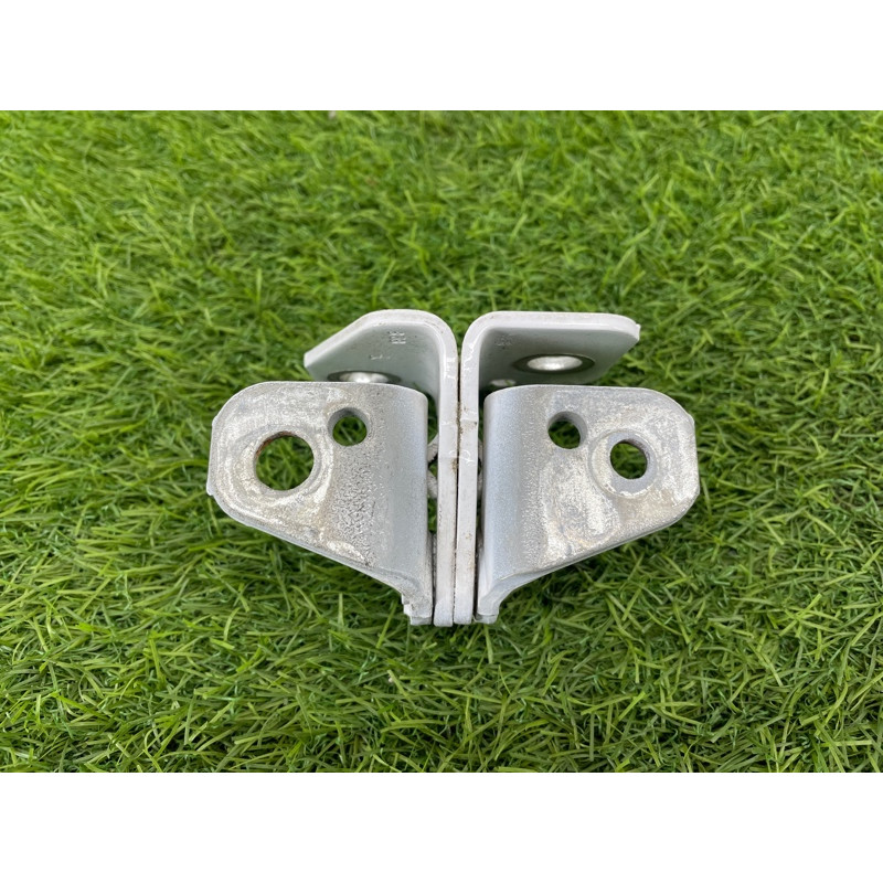 Петля двери (кузов и элементы) Dodge Durango WD 2015 5.7 HEMi 55113660AC