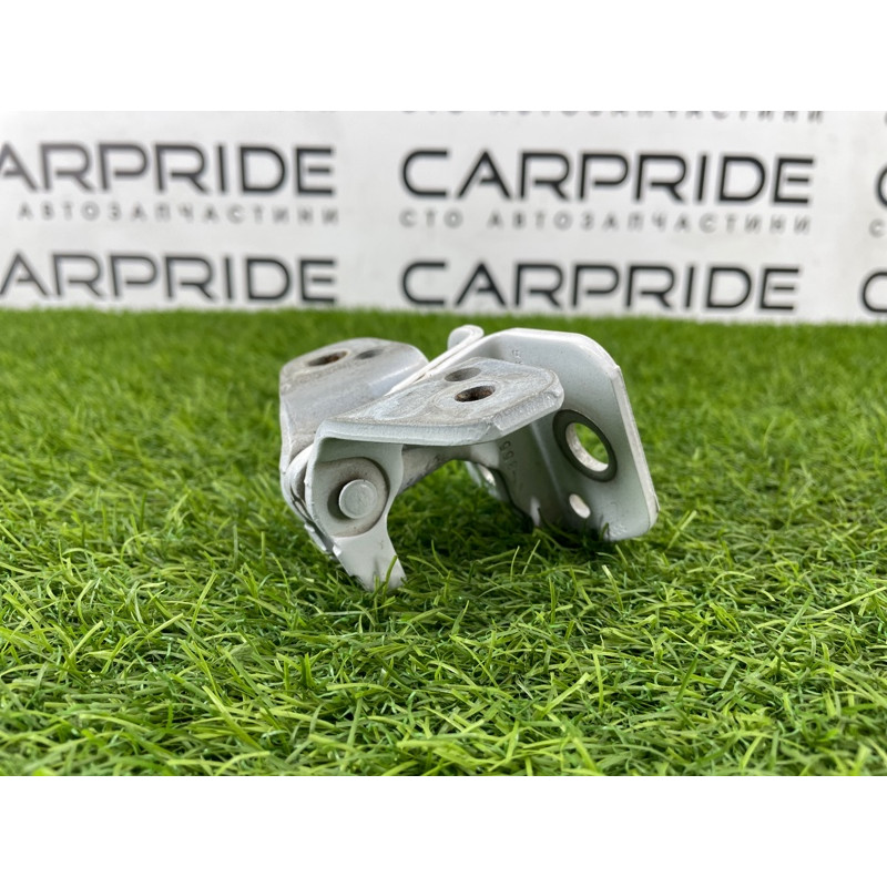 Петля двери (кузов и элементы) Dodge Durango WD 2015 5.7 HEMi 55113660AC