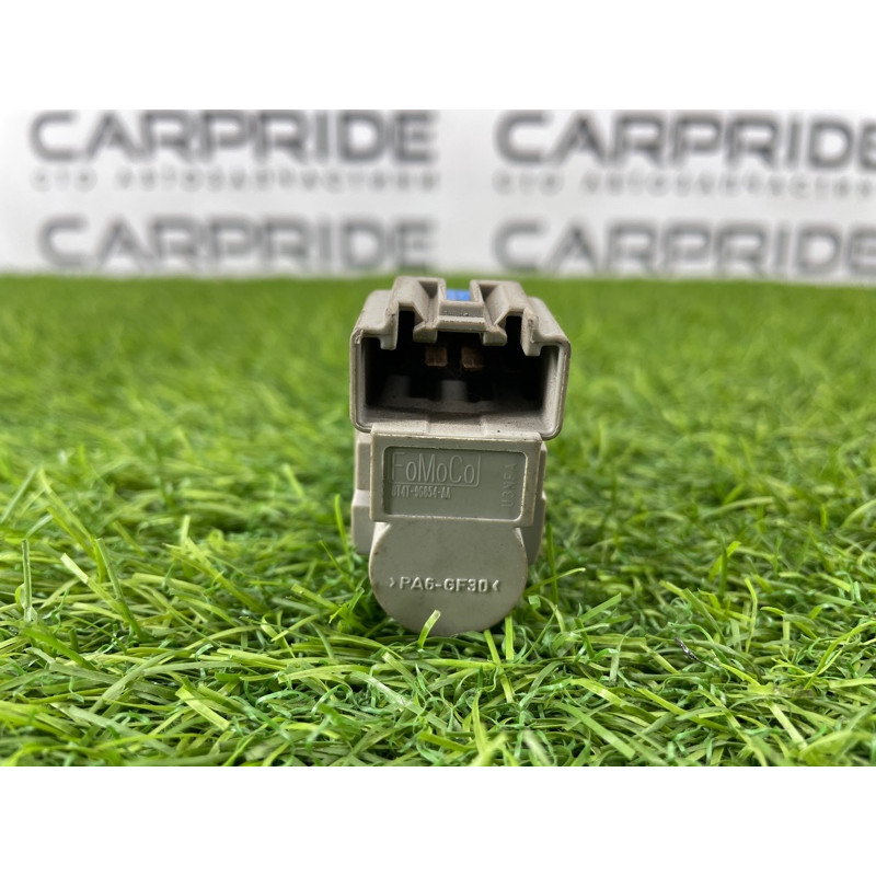 Концевик педали тормоза (электрика / датчики) FORD Fusion MK5 2013 2.0 GL3Z13480A