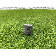 Упор капота