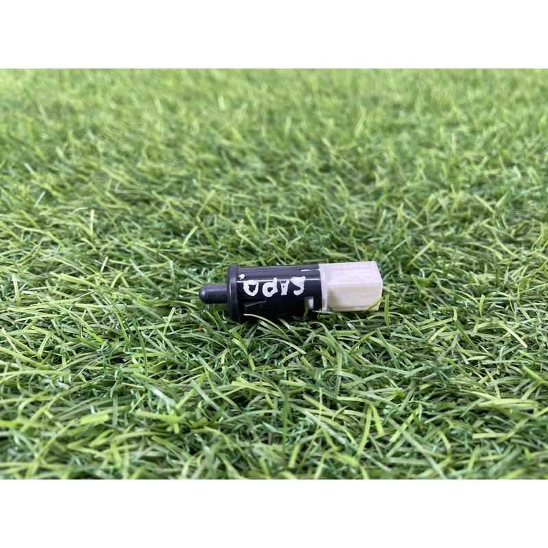 Концевик (электрика) RENAULT Koleos HY 2008 2.0 25161JY00A