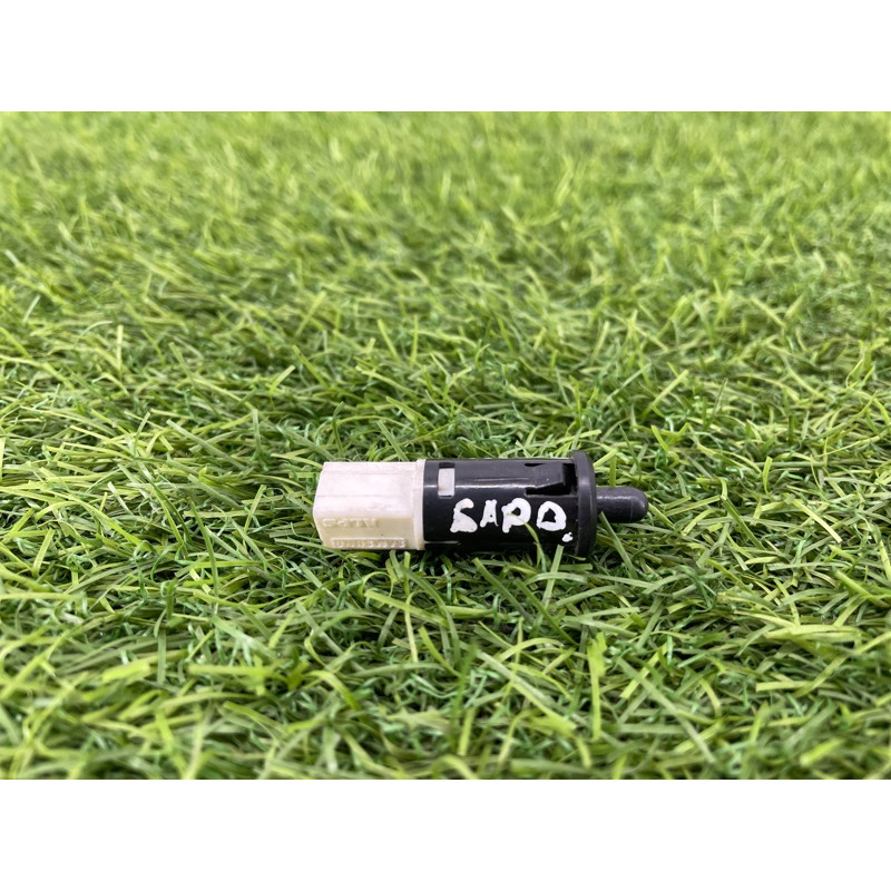 Концевик (электрика) RENAULT Koleos HY 2008 2.0 25161JY00A