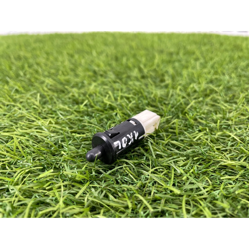 Концевик (электрика) RENAULT Koleos HY 2008 2.0 25161JY00A