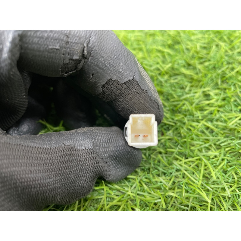 Концевик (электрика) RENAULT Koleos HY 2008 2.0 25161JY00A