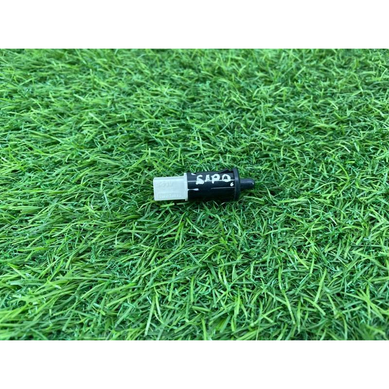 Концевик (электрика) RENAULT Koleos HY 2008 2.0 25161JY00A