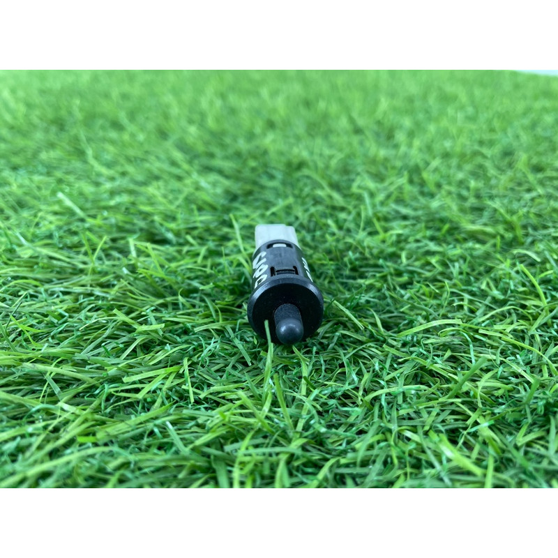 Концевик (электрика) RENAULT Koleos HY 2008 2.0 25161JY00A