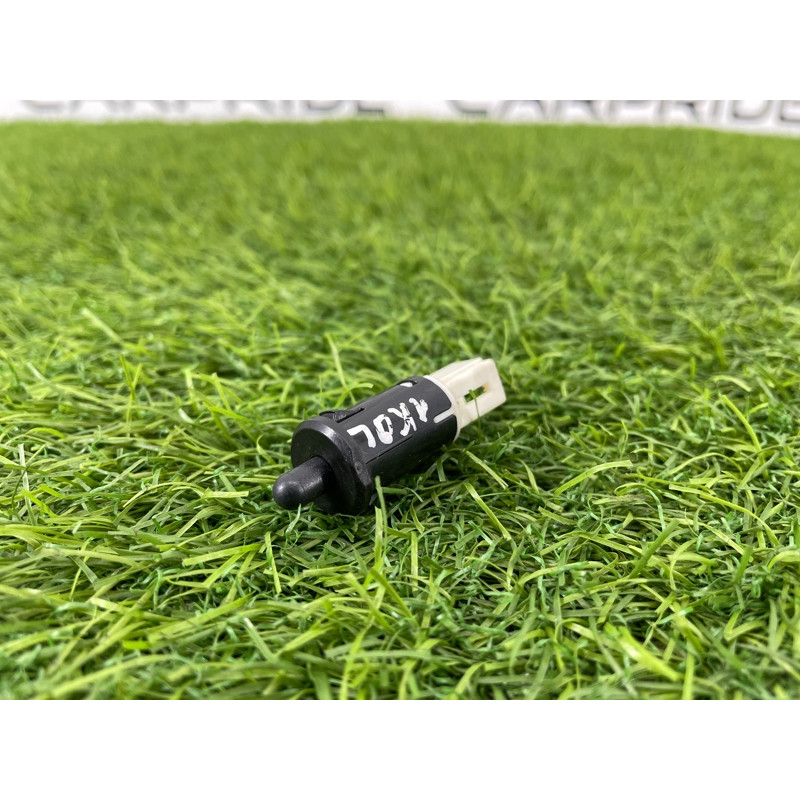 Концевик (электрика) RENAULT Koleos HY 2008 2.0 25161JY00A