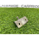 Кронштейн амортизатора капота (кузов и элементы) LAND ROVER Range Rover P38 1996 4.6 Lucas CLP2623