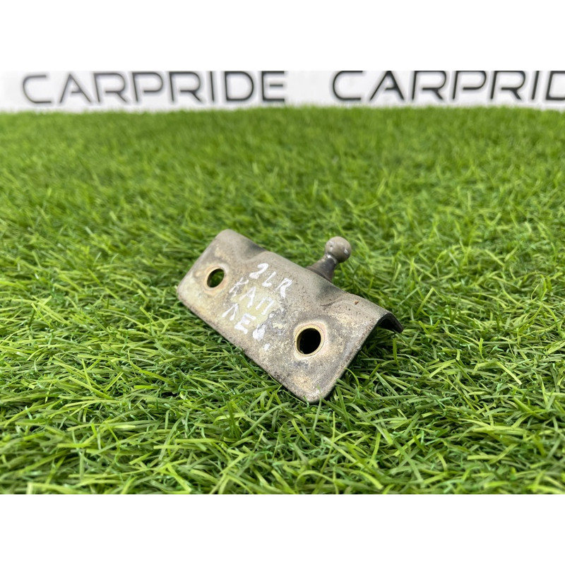 Кронштейн амортизатора капота (кузов и элементы) LAND ROVER Range Rover P38 1996 4.6 Lucas CLP2623