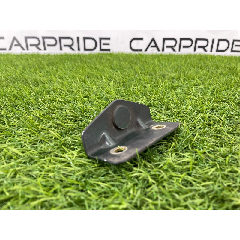 Кронштейн амортизатора капота (кузов и элементы) LAND ROVER Range Rover P38 1996 4.6 Lucas CLP2623