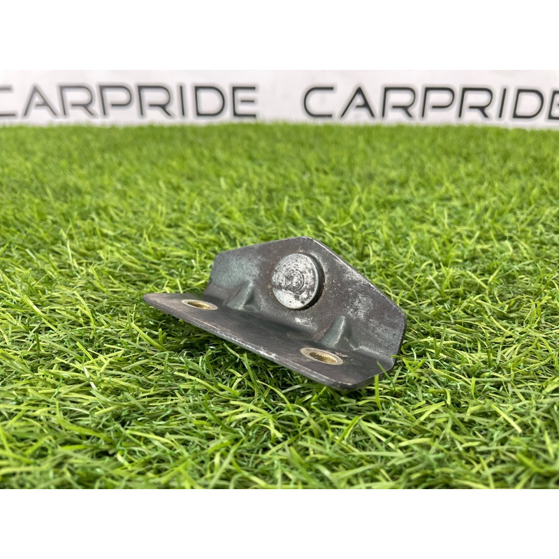 Кронштейн амортизатора капота (кузов и элементы) LAND ROVER Range Rover P38 1996 4.6 Lucas CLP2623