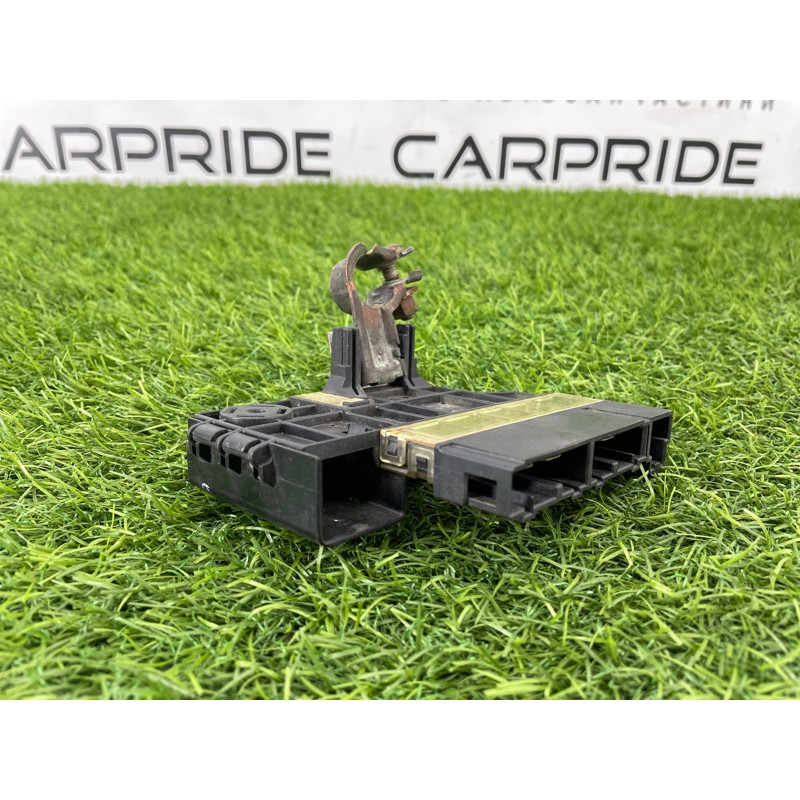 Клемма (электрика) RENAULT Koleos HY 2008 2.0 240860206R