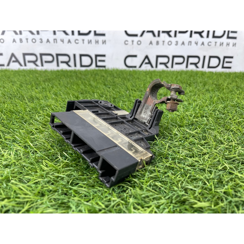 Клемма (электрика) RENAULT Koleos HY 2008 2.0 240860206R