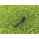 Форсунка омывателя (кузов и элементы) Subaru Forester SK 86636SJ010