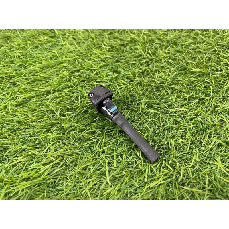 Форсунка омывателя (кузов и элементы) Subaru Forester SK 86636SJ010