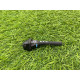 Форсунка омывателя (кузов и элементы) Subaru Forester SK 86636SJ010