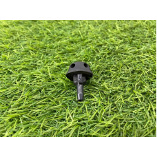 Форсунка омывателя