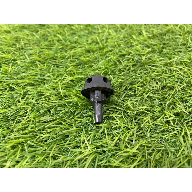 Форсунка омивача (кузов і елементи) Subaru Forester SH 2008 2.0 86640SC020