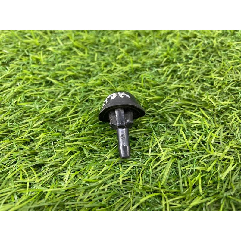 Форсунка омивача (кузов і елементи) Subaru Forester SH 2008 2.0 86640SC020